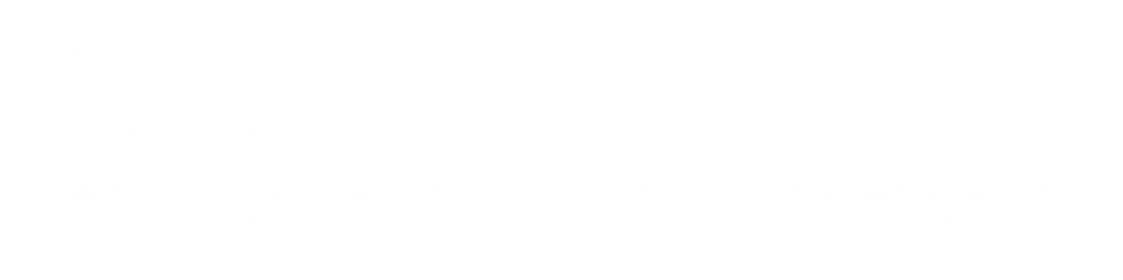 Coventry Service Centre Logo